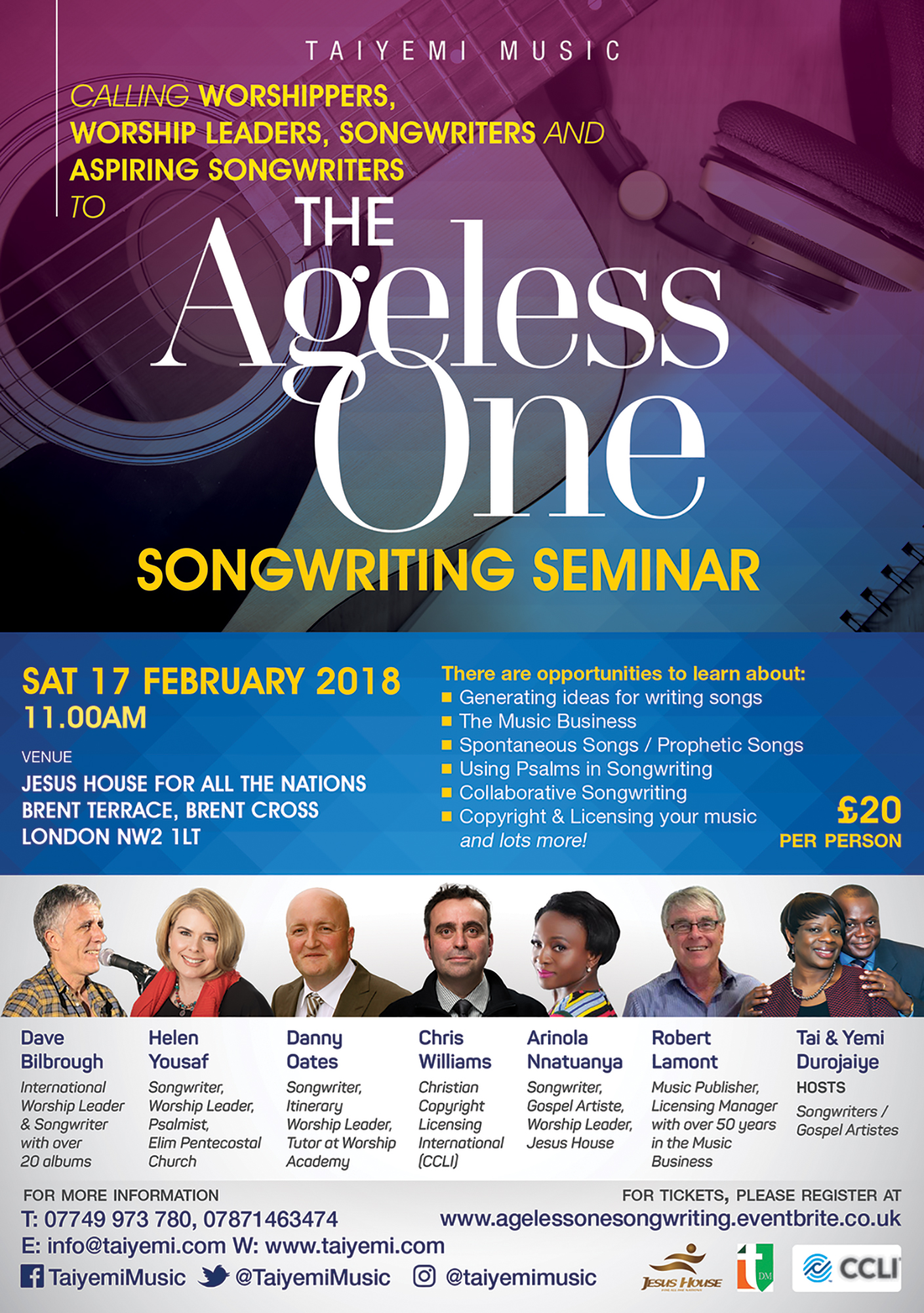 The_Ageless_One_Songwriting_Seminar_17 2 2018